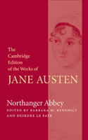 Northanger Abbey