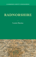 Radnorshire