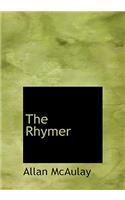 The Rhymer