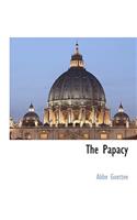Papacy