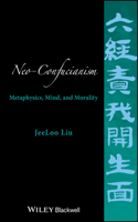 Neo-Confucianism