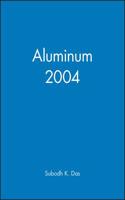 Aluminum 2004