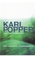 Karl Popper