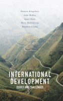 International Development