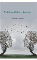 Relational Fabric of Community