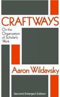 Craftways