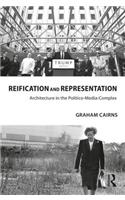 Reification and Representation