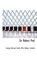 Sir Robert Peel
