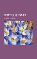 Frontier Sketches