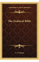 Zodiacal Bible