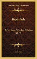 Hephzibah