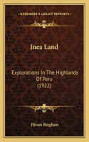 Inea Land