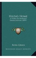 Hilda's Home