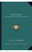Las Casas