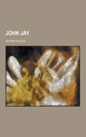 John Jay
