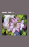 Naval Games: Midway, Pirates Constructible Strategy Game, Naval Wargaming, Gary Grigsby's Pacific War, Great War at Sea Series, Man