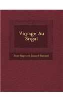 Voyage Au S N Gal