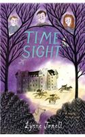 Time Sight