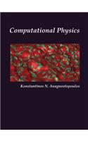 Computational Physics, Vol I