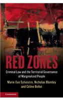 Red Zones