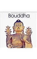 Bouddha 2017