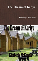 The Dream of Keriye