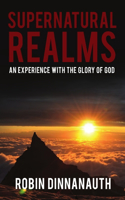 Supernatural Realms