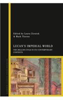 Lucan's Imperial World