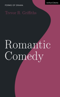 Romantic Comedy