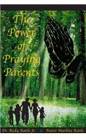 Power of Praying Parents