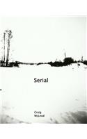 Serial