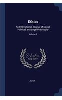 Ethics