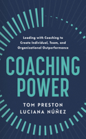 Coaching Power