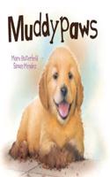 Muddypaws: (Picture Board Books)