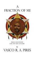 Fraction of Me