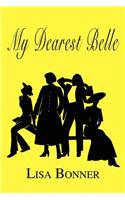 My Dearest Belle