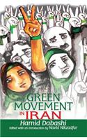Green Movement in Iran