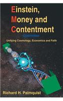 Einstein, Money and Contentment