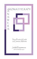 Aromatherapy Answers