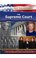 The Supreme Court