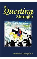 Questing Stranger