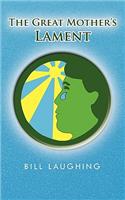 Great Mother's Lament