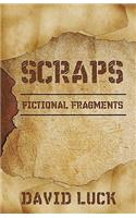 Scraps