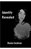 Identity Revealed