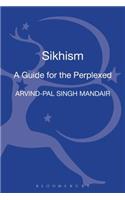 Sikhism: A Guide for the Perplexed