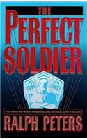 Perfect Soldier