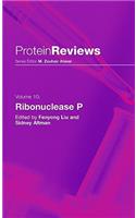Ribonuclease P