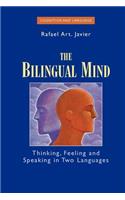 The Bilingual Mind
