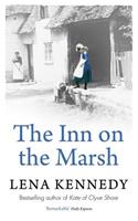 The Inn On The Marsh: A fascinating story of scandal, betrayal and debauchery