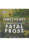Fatal Frost